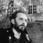 Peter Kremis