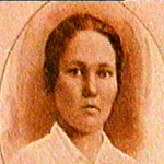 Anastasiya Shkirskaya