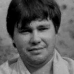 Oriza Triznyak