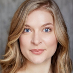 Nicola Moerman
