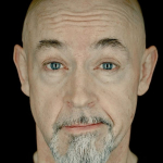 Gerd Knebel