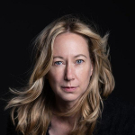 Berit Menze