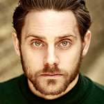 James Atherton