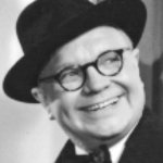 Eric Gustafson