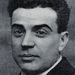 Fernando Delgado
