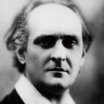 Henri Baudin