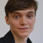Félix-Antoine Bénard