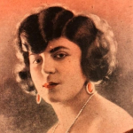 Lidia Gutiérrez