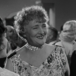 Marguerite de Morlaye