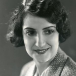 Enriqueta Soler