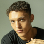 Orlando Norman