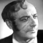 Pedro Fernández Cuenca
