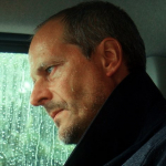 Daniel Roberts