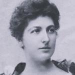 Maria Reisenhofer