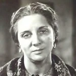 Elvira Curci