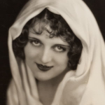 Dorothy Dwan