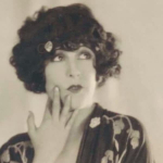 Judy King