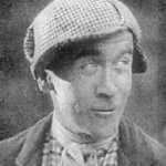 Ted McNamara