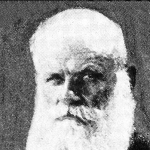 August Tollaire