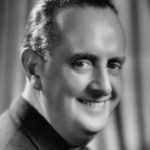 Sydney Howard