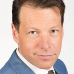 Herman van der Zandt