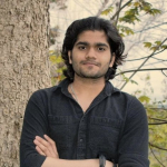 Devang Donda