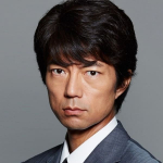 Tôru Nakamura