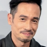 Moses Chan