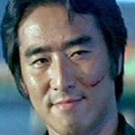 Keiji Sato
