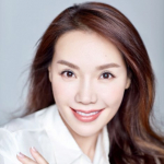 Wei Dai