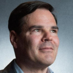Uwe Tellkamp