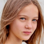 Lucie Loste Berset