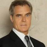 Henry Czerny