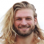 Florian Nelemans