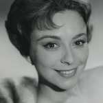 Helle Virkner