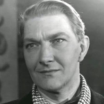 Pouel Kern