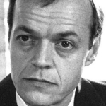 Jørgen Buckhøj