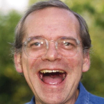 Claus Ryskjær