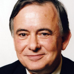 Christian Giudicelli