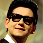 Roy Orbison