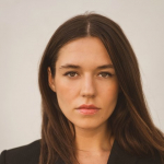 Maria Nova