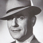 Jean-Max