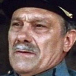 Franck Estange