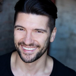 Jacques Mitchell