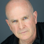 Tim O'Reilly
