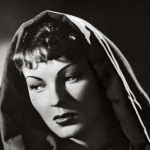 Junie Astor