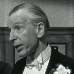 Robert Moor