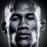 Ronaldo Souza