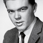 Bobby Driscoll