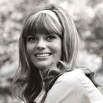 Nina Wayne